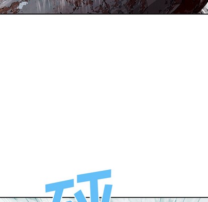 第 97 页