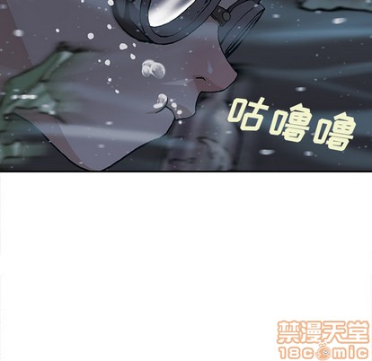 第 100 页