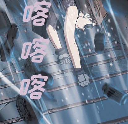 第 102 页