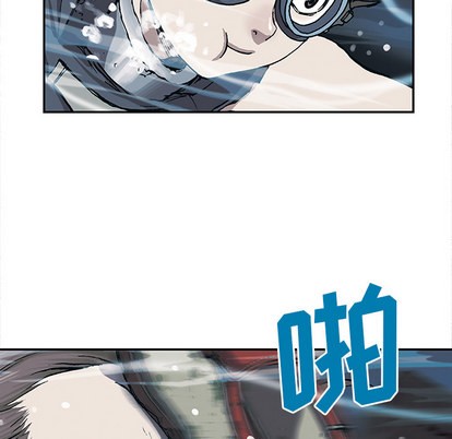 第 104 页