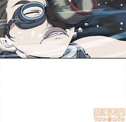 第 105 页