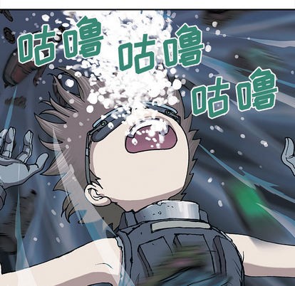 第 106 页