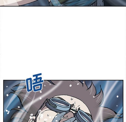第 107 页