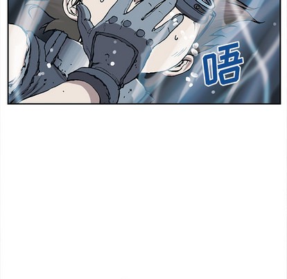 第 108 页