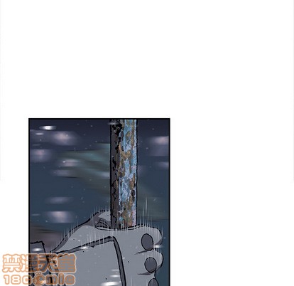 第 110 页
