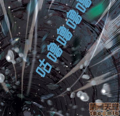 第 115 页