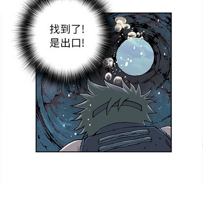 第 53 页