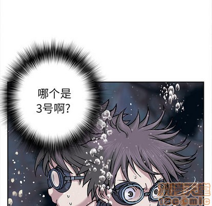 第 60 页