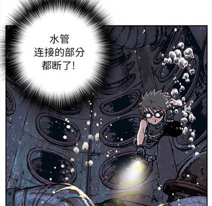 第 62 页