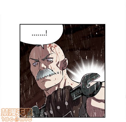 第 65 页