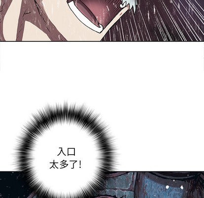 第 67 页