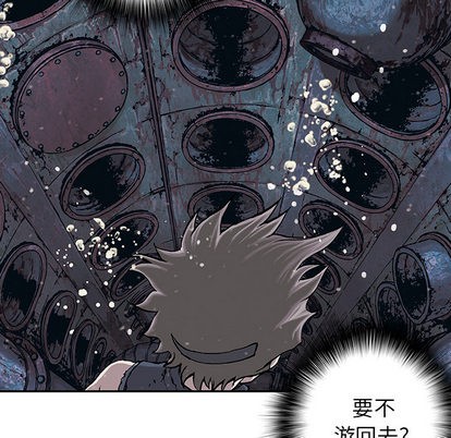 第 68 页
