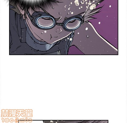 第 70 页