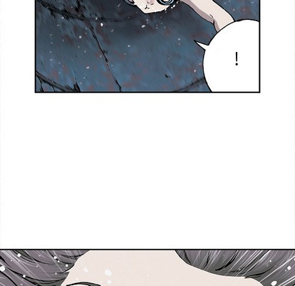 第 92 页