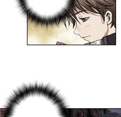 第 103 页