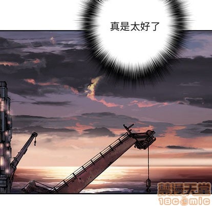 第 105 页