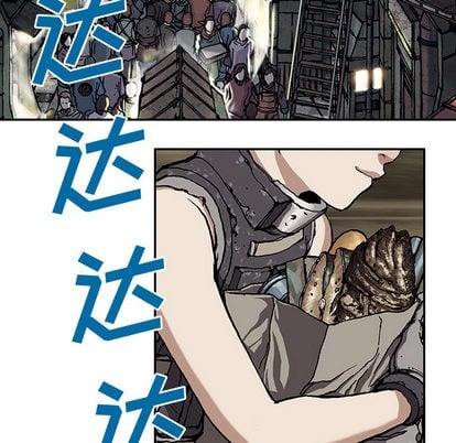 第 107 页