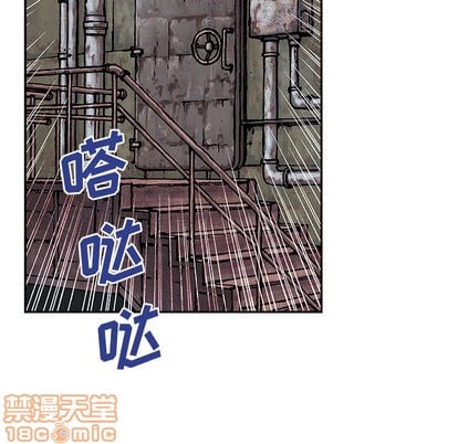 第 110 页