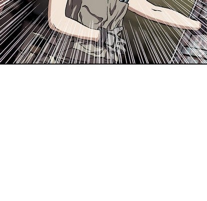 第 112 页