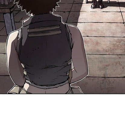 第 114 页