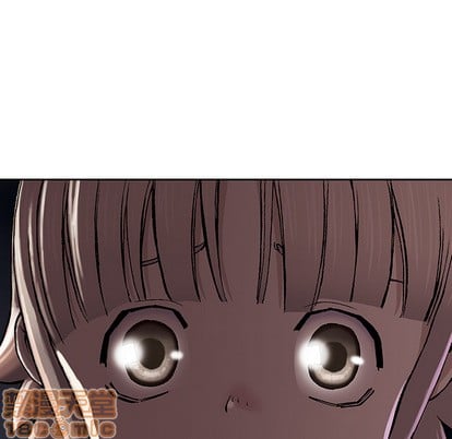第 115 页