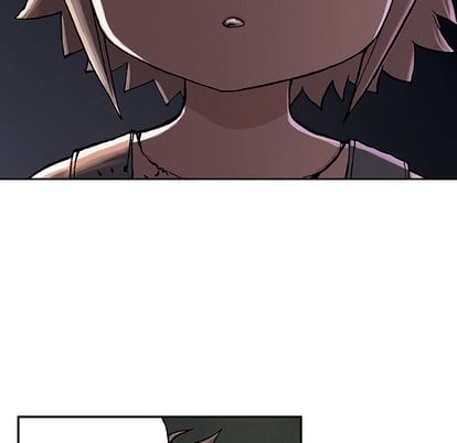 第 116 页