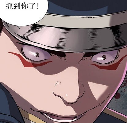 第 128 页