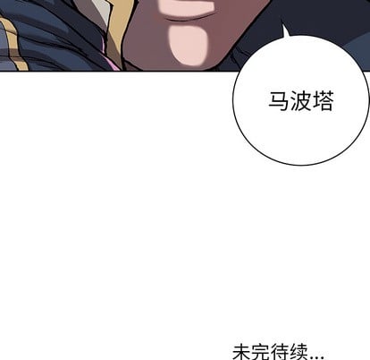 第 129 页