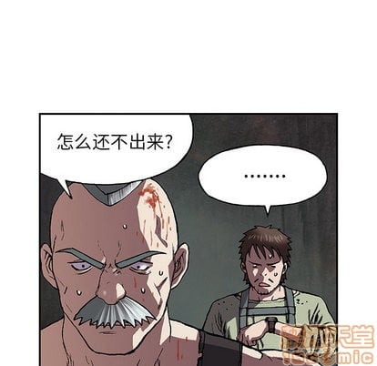 第 45 页