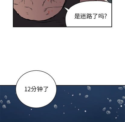 第 46 页