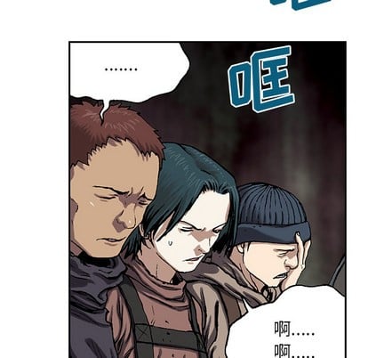 第 64 页