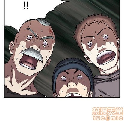 第 75 页
