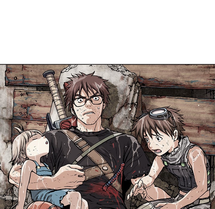 第 44 页