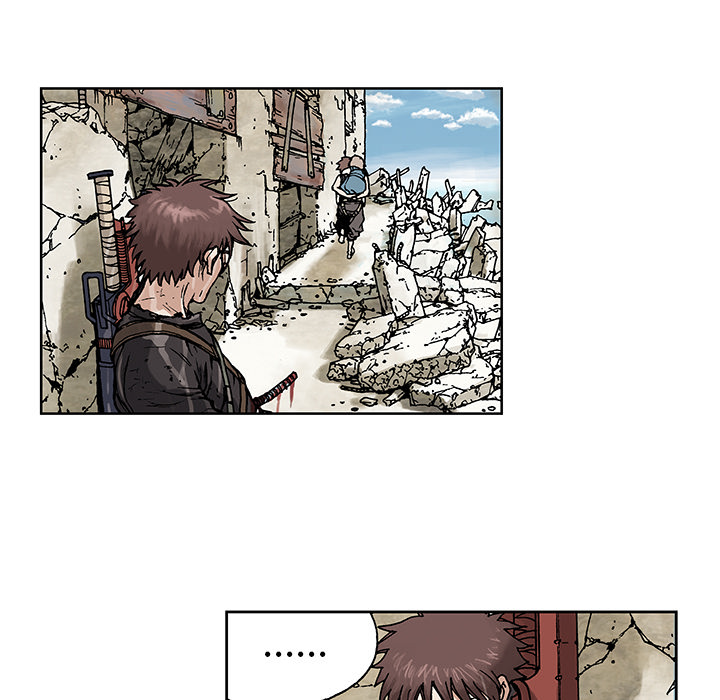 第 51 页