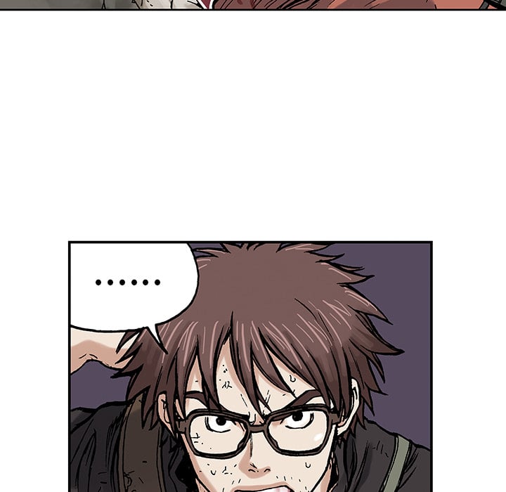 第 67 页