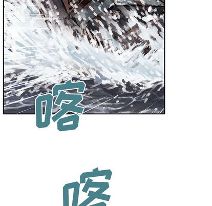 第 101 页