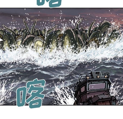 第 102 页
