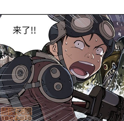 第 105 页