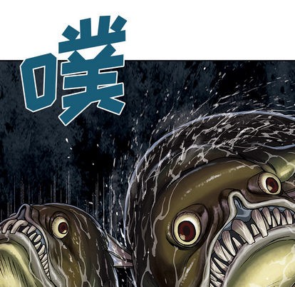 第 108 页
