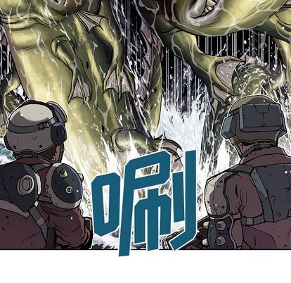 第 109 页