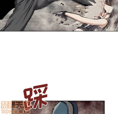 第 45 页