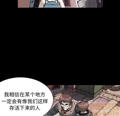 第 60 页