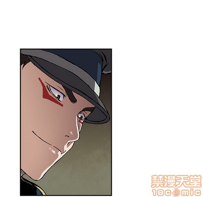 第 65 页