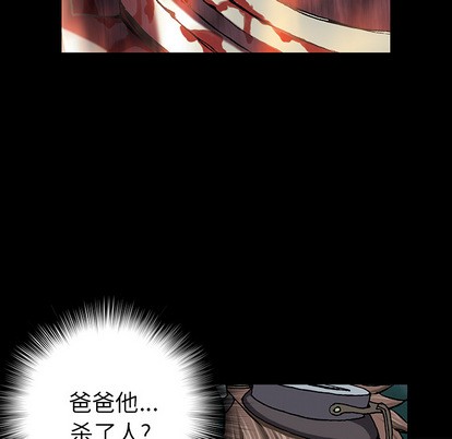 第 79 页