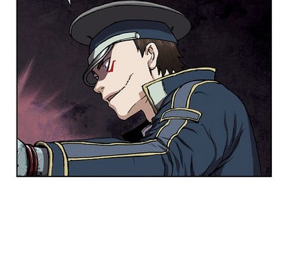 第 83 页