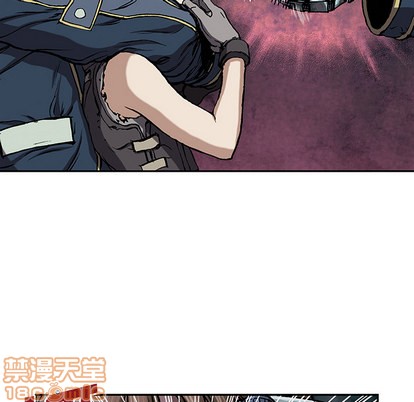 第 85 页