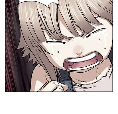 第 89 页