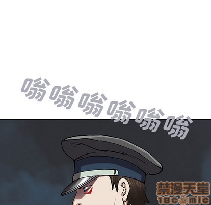 第 90 页