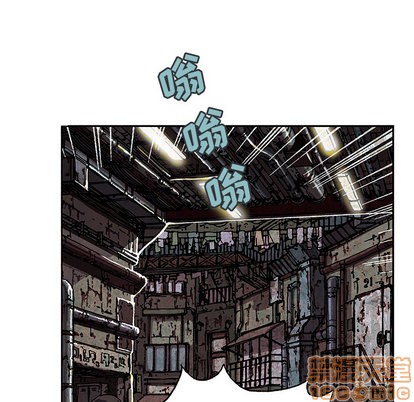 第 95 页