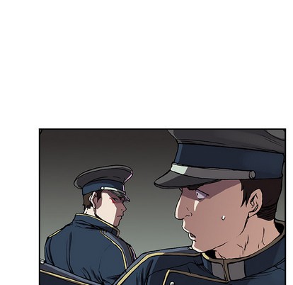 第 99 页